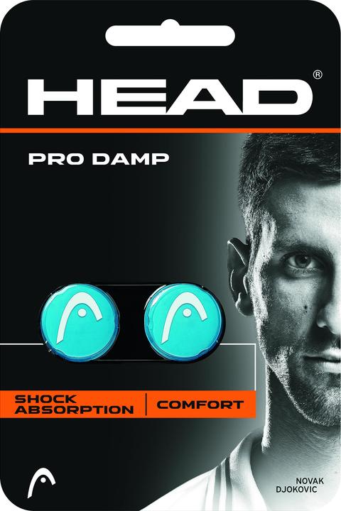 Actual product image Head Per Steam