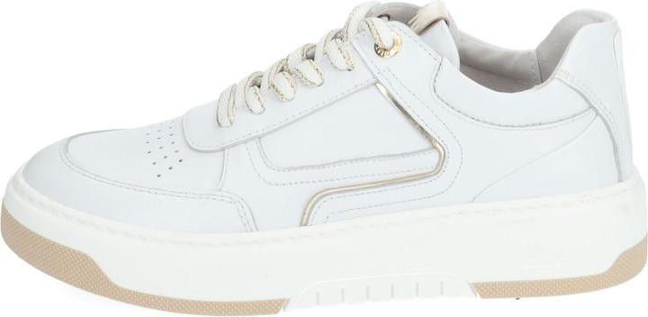Immagine prodotto Nero Giardini Sneaker (40)