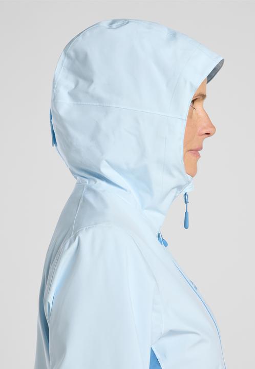 Immagine prodotto Jack Wolfskin Weiltal 2L Jkt W (L)