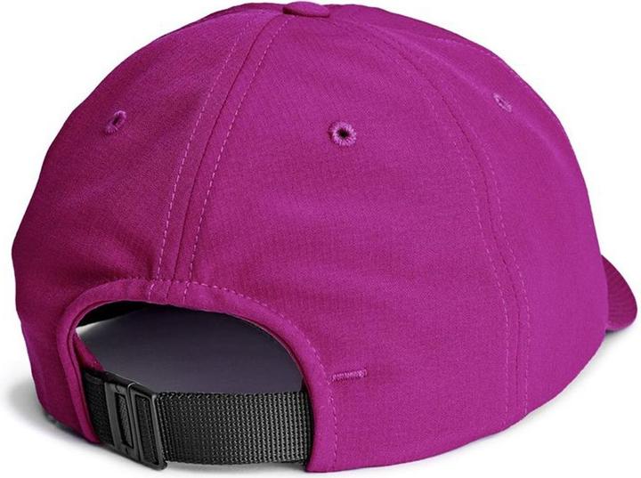 Immagine prodotto Polar M13705