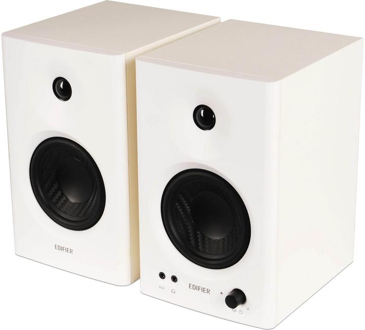Immagine prodotto Edifier MR4 (1 coppia, 21 W)
