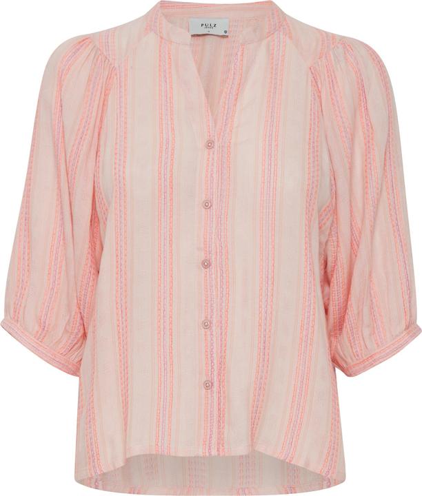 Pulz Jeans PZLAILA Shirt - 50207501