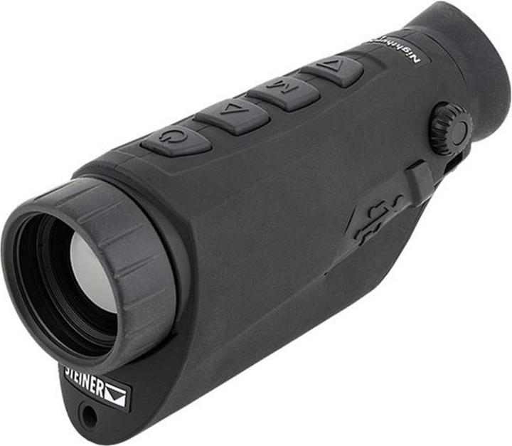 Produktbild Steiner Wärmebildkamera Nighthunter H35 Lite