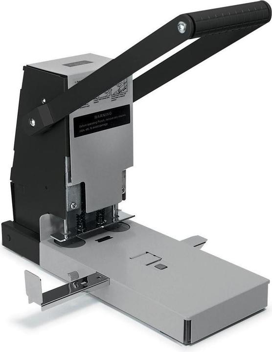 Rapesco 2160