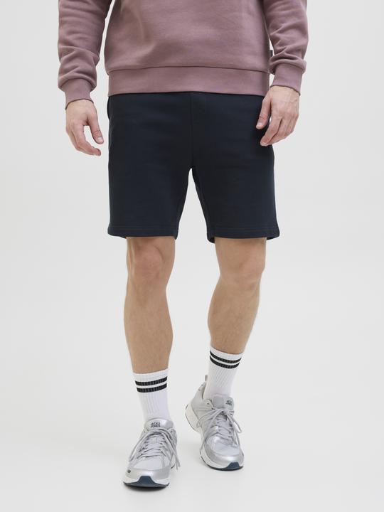 Immagine prodotto Jack & Jones Regular Fit Shorts Shorts (XS)