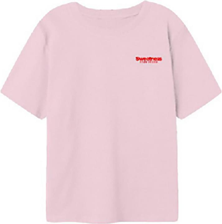 Immagine prodotto Lmtd Loose Fit T-Shirt (170)
