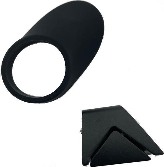Price Gravel Carbon