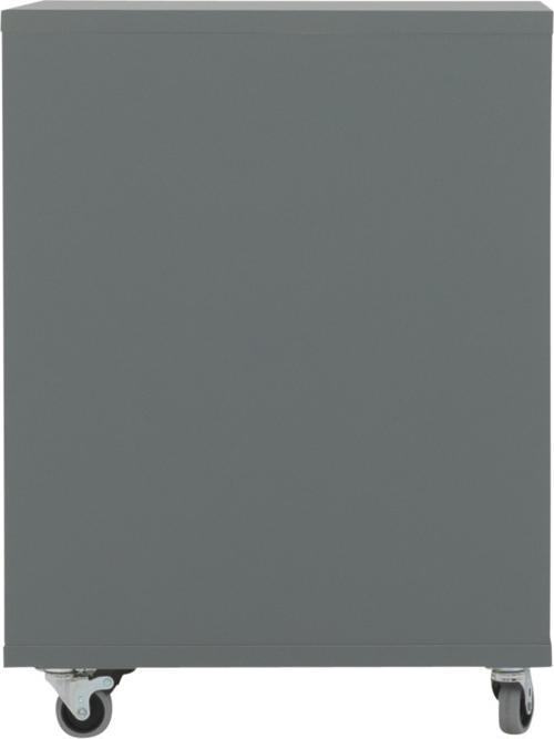 Produktbild BYYU Clipp (40 x 60 cm)