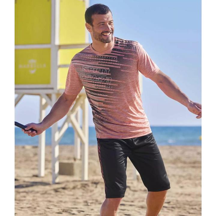 Produktbild Atlas For Men Bermuda Sport und Freizeit (XL)