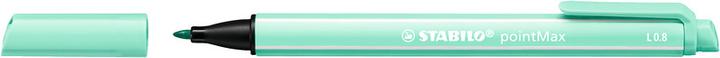 Image du produit STABILO pointMax (24 couleurs, 24 x)
