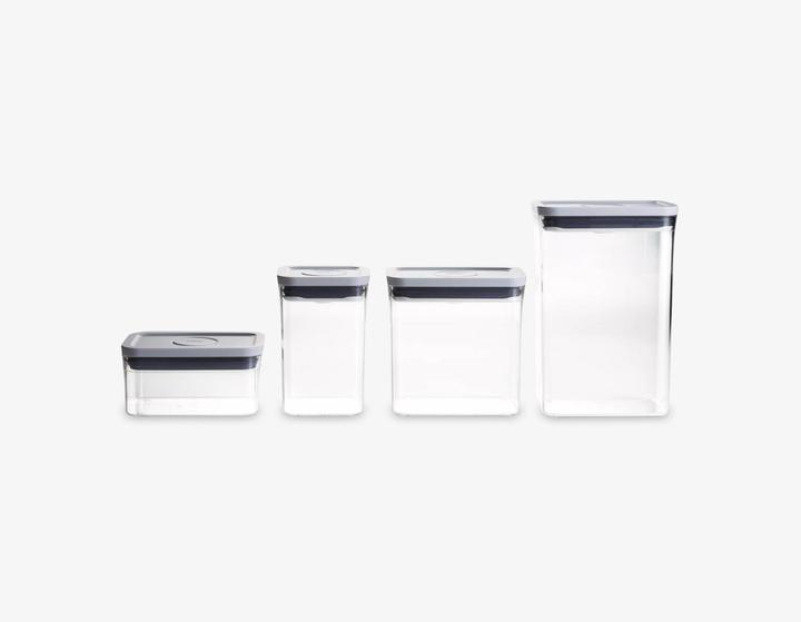 Actual product image OXO Storage tank (1 l)