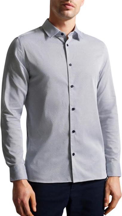 Produktbild Ted Baker Alham Hemd Langärmlig (XL)