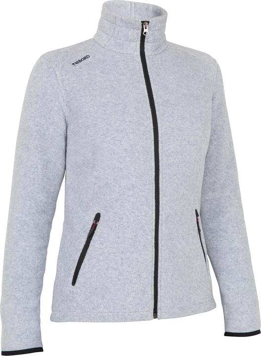 Actual product image Tribord Sailing 100 (S)