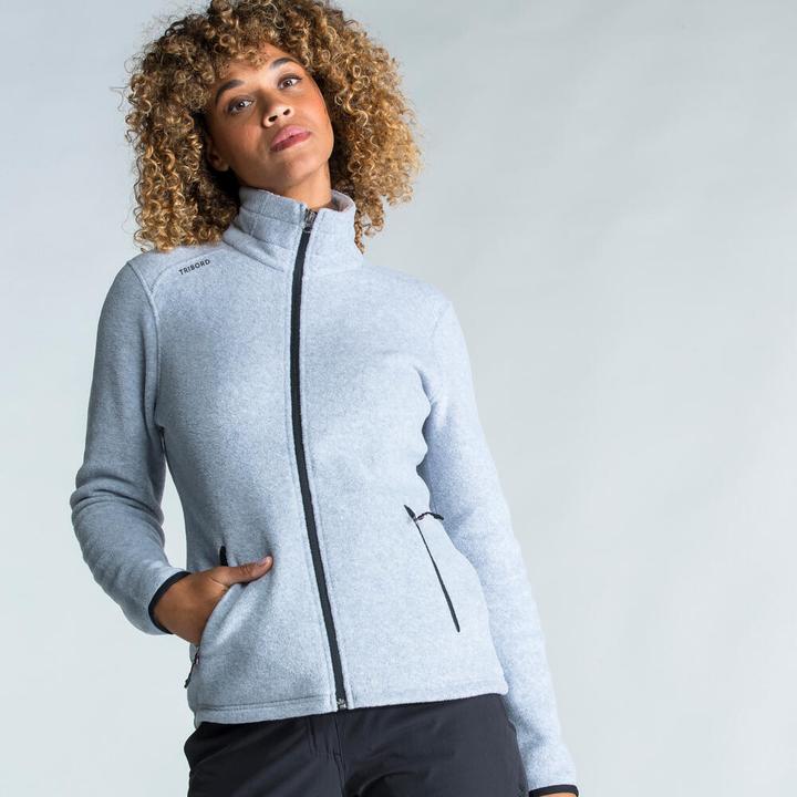 Actual product image Tribord Sailing 100 (S)