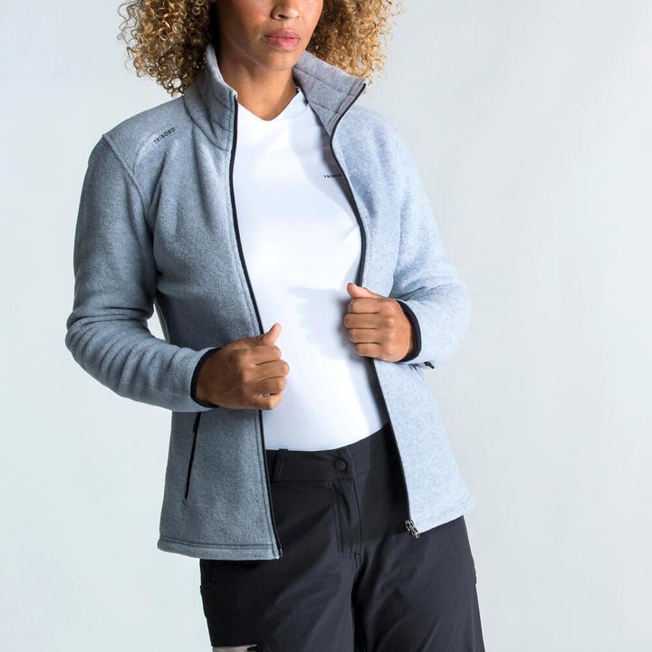 Actual product image Tribord Sailing 100 (S)
