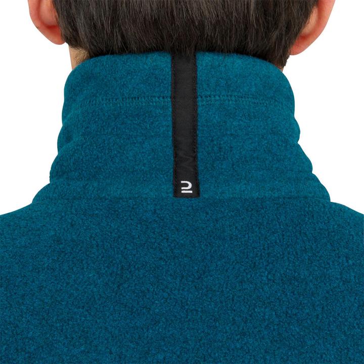 Immagine prodotto Tribord vello vela 100 h 332494 (3XL)
