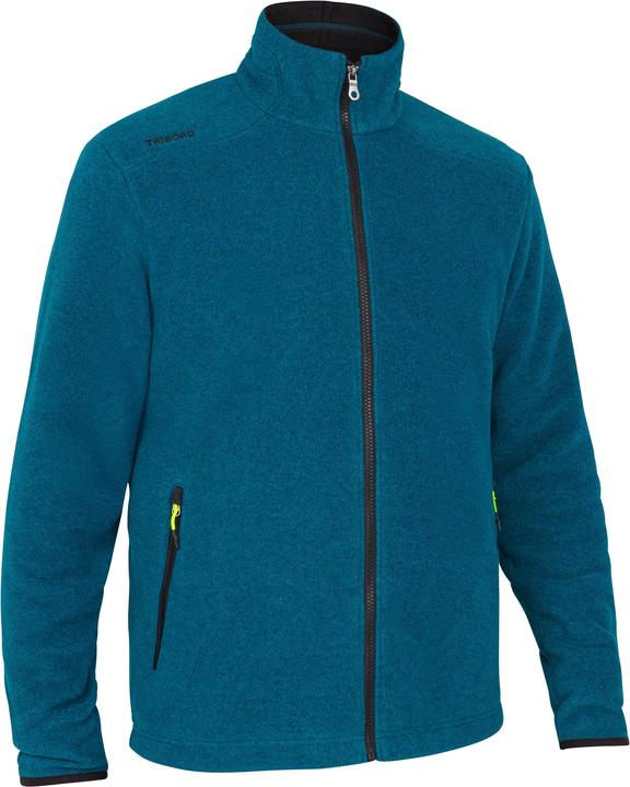 Tribord fleece sailing 100 h 332494
