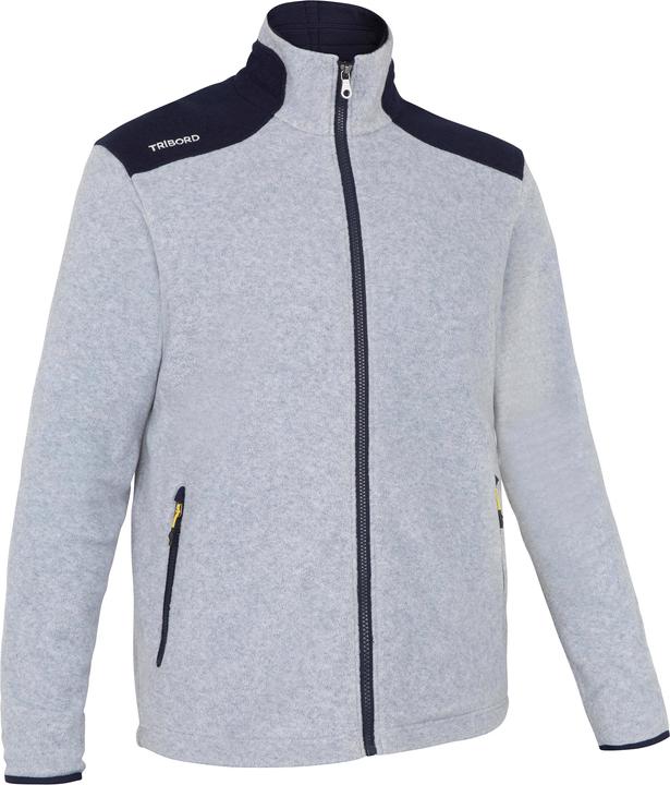 Produktbild Tribord Sailing 100 (XXL)
