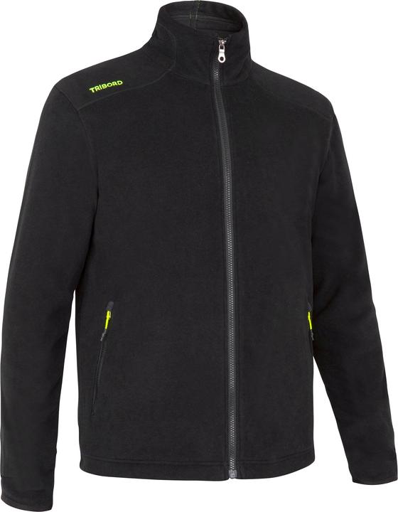 Tribord Sailing 100 (3XL)