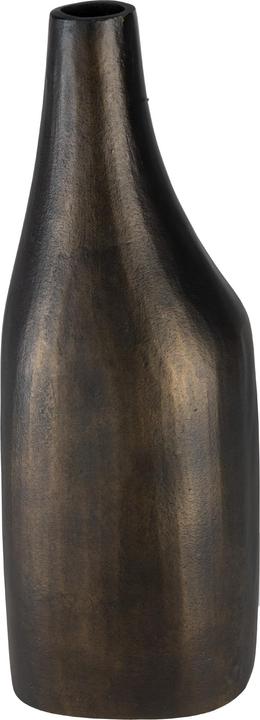 Actual product image EGLO LIVING Talacogon