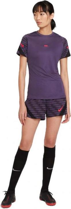 Nike Strike 21 Trainingsshorts Damen