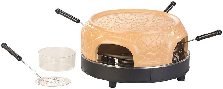 Produktbild Cucina di Modena Pizzaofen