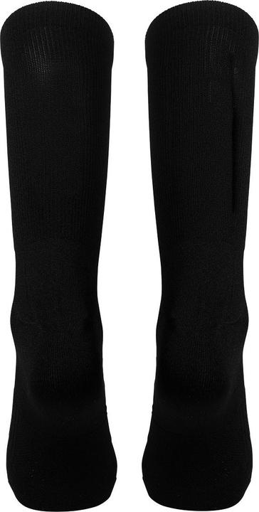 Image du produit Kempa Socken STMNT (41 - 45)