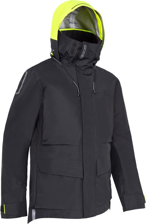 Tribord Offshore 900 (S)