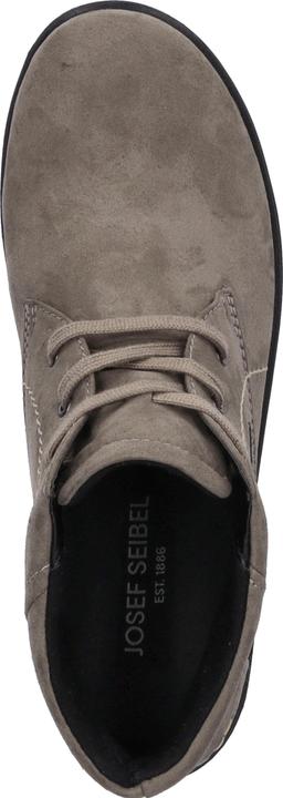 Produktbild Josef Seibel 92953-MI191 (41)