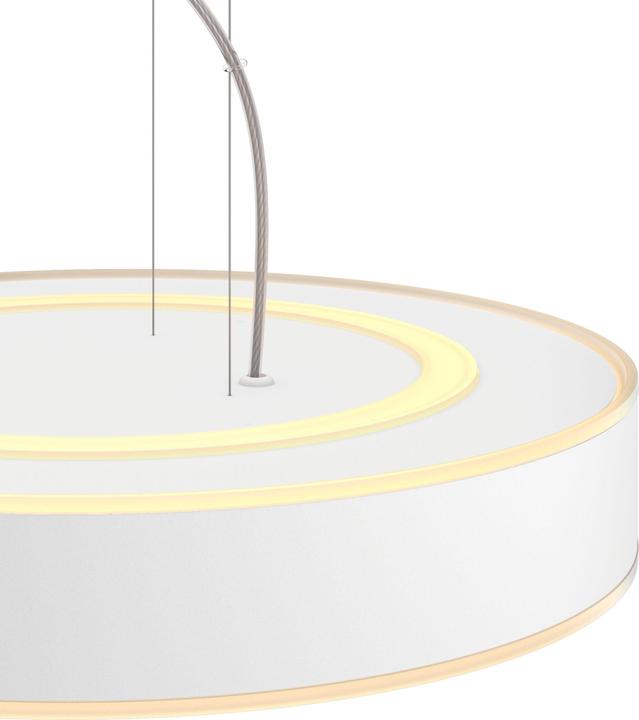 Produktbild Philips Hue Enrave (4300 lm)