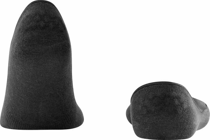 Immagine prodotto Falke Step (Confezione singola, 47 - 48)