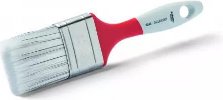 Schuller Acrylpinsel polymix Allright M 30mm