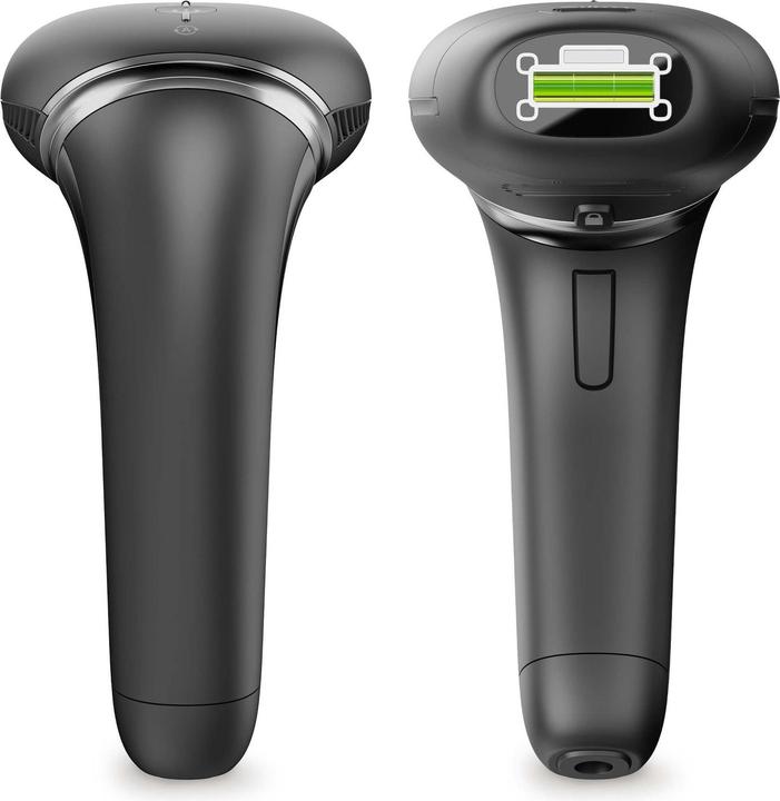 Actual product image Silk'n IPL Seven