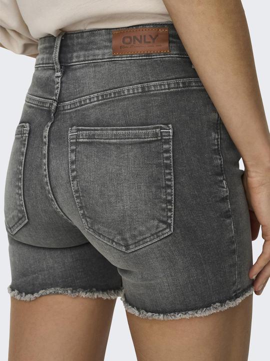 Produktbild Only ONLBlush Mid SK Jeansshorts (XL)