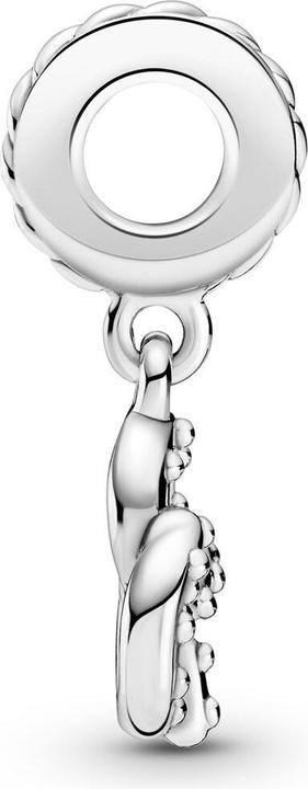 Image du produit Pandora Bretzel Charm (Argent 925)