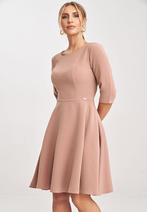 Pink-14
