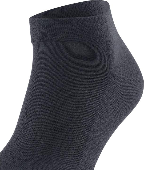 Produktbild Falke Sensitive London (Einzelpack, 43 - 46)