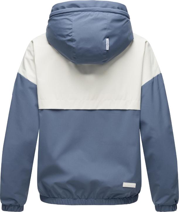 Actual product image Marikoo Liubkaa (S)