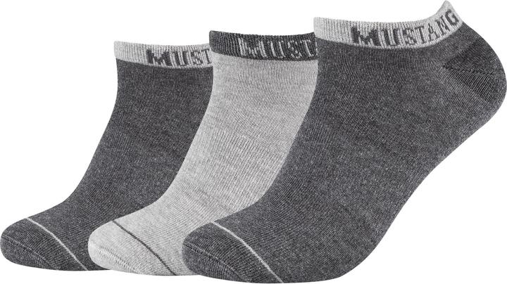 miscela grigio scuro