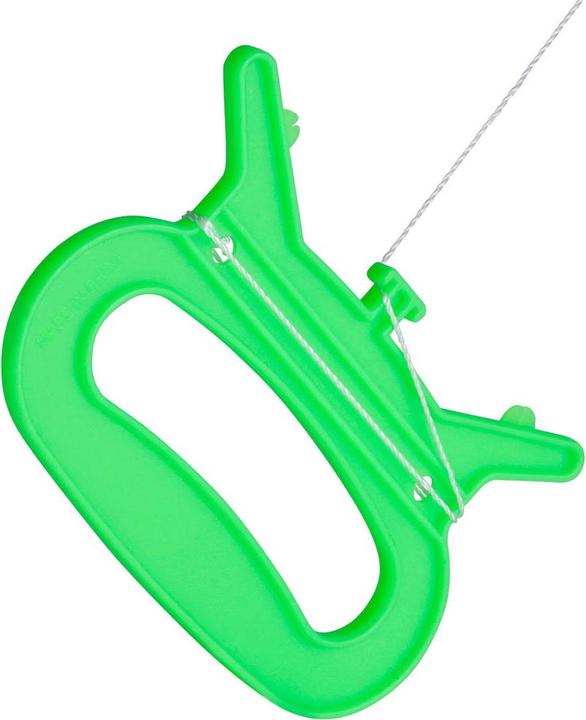 Actual product image Orao MFK 140