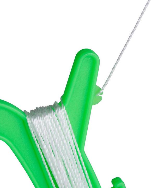 Actual product image Orao MFK 140