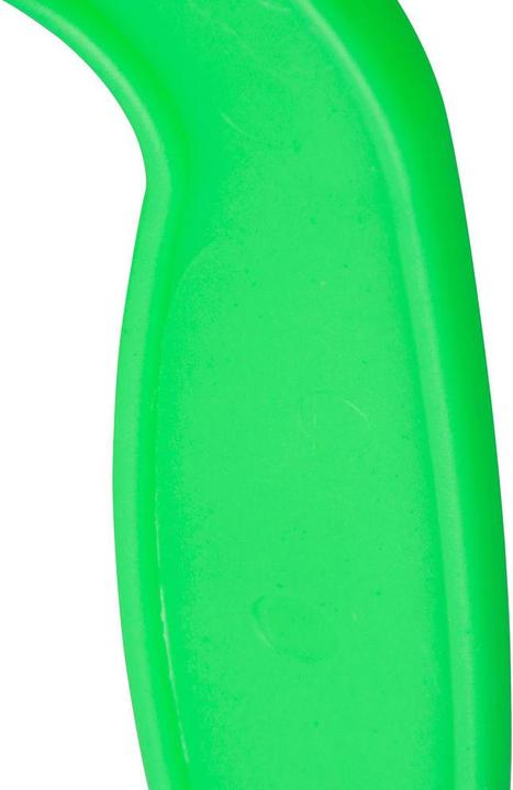 Actual product image Orao MFK 140