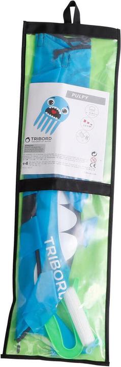 Actual product image Orao MFK 140