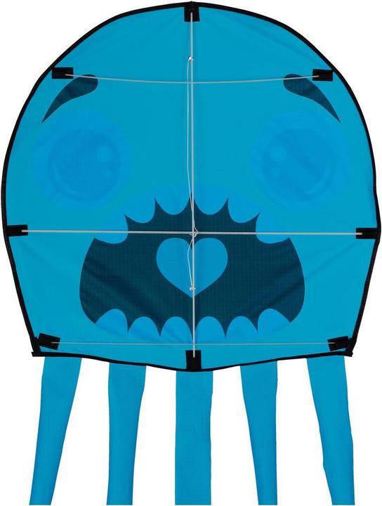 Actual product image Orao MFK 140