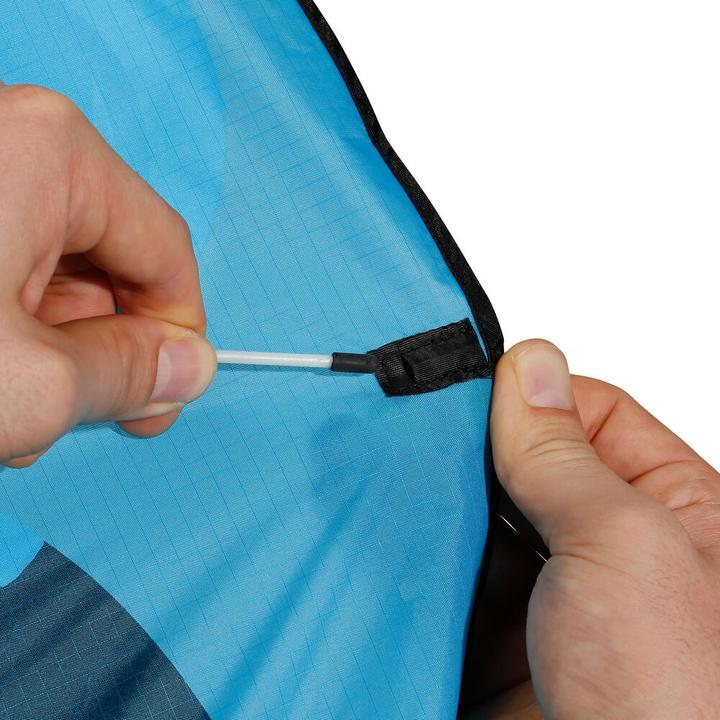 Actual product image Orao MFK 140