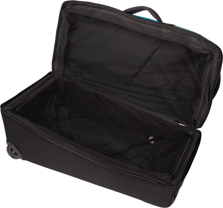 Actual product image Vaude Rotuma (90 l, L (90 - 115l))