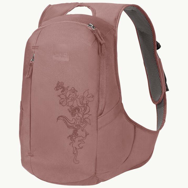 Immagine prodotto Jack Wolfskin Ancona 14 (14 l)