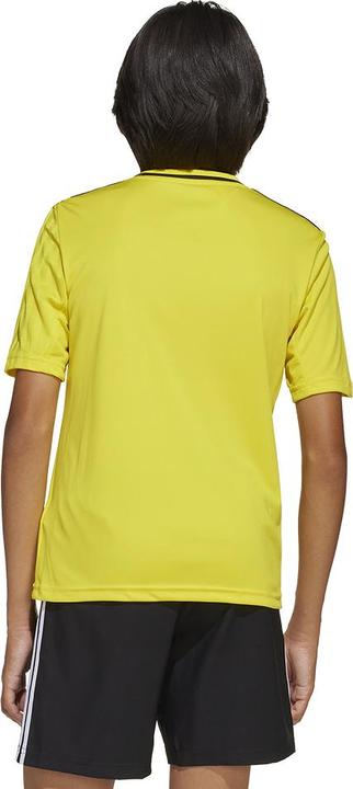 Immagine prodotto adidas Maglia Campeon 25 Bambini (116)