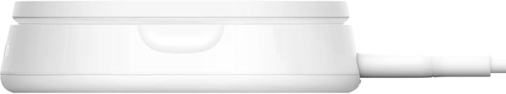 Immagine prodotto Belkin Boost Charge Pro Qi2 magnetische Ladestation (15 W)