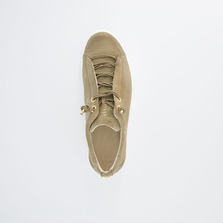 Image du produit Paul Green Sneaker (41)